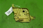 Площадка под аккумулятор для Honda Jazz(GD) с 2002-2008г (Джаз)
