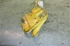 Площадка под аккумулятор для Honda Jazz(GD) с 2002-2008г (Джаз)