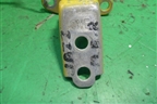 Петля двери передней правой верхняя (67410S3N003ZZ) для Honda Jazz(GD) с 2002-2008г (Джаз)