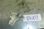 Кронштейн двигателя правый для Honda Jazz(GD) с 2002-2008г (Джаз)