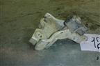 Кронштейн двигателя правый для Honda Jazz(GD) с 2002-2008г (Джаз)