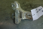 Кронштейн двигателя правый для Honda Jazz(GD) с 2002-2008г (Джаз)