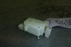 Активатор лючка бензобака для Honda Jazz(GD) с 2002-2008г (Джаз)