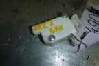 Активатор лючка бензобака для Honda Jazz(GD) с 2002-2008г (Джаз)