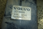 Кронштейн радиатора для Volvo TRUCK FH с 2002-2008г (ФШ)