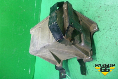 Насос системы AD BLUE для DAF XF 105 с 2005г (ХФ)