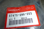 Датчик ABS задний (новый) (57475SNA003) для Honda Civic 4D с 2006-2012г (Цивик)