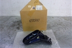 Зеркало левое электрическое (новое) (76251SZ3G02ZA) для Honda Legend с 1996-2006г (Легенд)