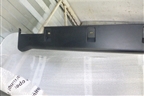 Накладка на порог наружная правая (новая) для Honda CR-V(RD4) с 2002-2006г (ЦРВ СРВ) (71800SCAE000)