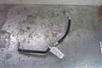 Трубка кондиционера (новая) (80311S9A013) для Honda CR-V(RE) с 2006-2012г (ЦРВ СРВ)