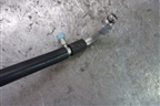 Трубка кондиционера (новая) (80311S9A013) для Honda CR-V(RE) с 2006-2012г (ЦРВ СРВ)