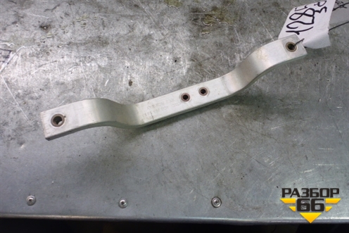 Кронштейн WEBASTO (новый) (4G0265283) (4D0265283) для Audi A8 с 1994-1998г