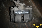 Суппорт передний правый для Lifan Breez с 2007г (Бриз)