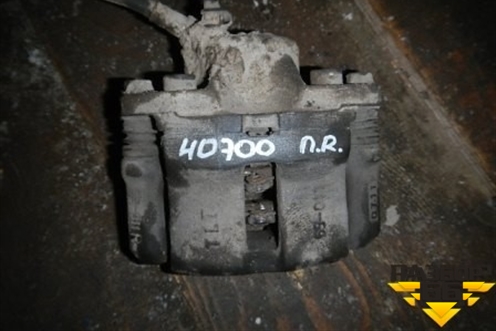 Суппорт передний правый для Lifan Breez с 2007г (Бриз)