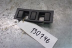 Рамка под кнопки  (3175616) для Volvo TRUCK FH с 2002-2008г (ФШ)
