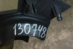 Накладка внутренняя (3175626) для Volvo TRUCK FH с 2002-2008г (ФШ)