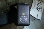 Кнопка (TCS) (3987950) для Volvo TRUCK FH с 2002-2008г (ФШ)