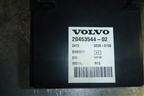 Блок электронный (управления автомобилем) (20453544) для Volvo TRUCK FH с 2002-2008г (ФШ)