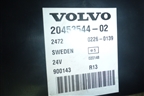 Блок электронный (управления автомобилем) (20453544) для Volvo TRUCK FH с 2002-2008г (ФШ)