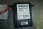 Реле (поворотов) (20453116) для Volvo TRUCK FH с 2002-2008г (ФШ)