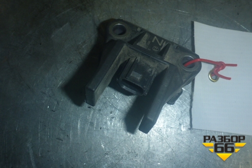 Датчик AIR BAG (8917353040) для Lexus IS-250 с 2005-2013г (ИС)