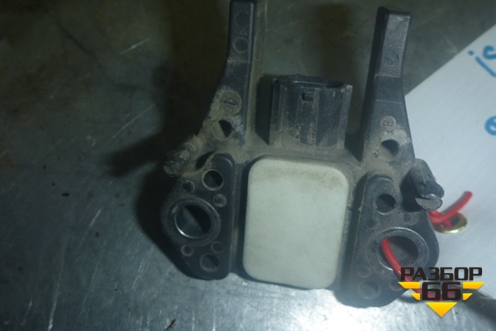 Датчик AIR BAG (8917353040) для Lexus IS-250 с 2005-2013г (ИС)