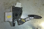 Педаль газа электронная (81259706103) для MAN TGS с 2007г (ТГС)