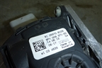 Педаль газа электронная (81259706103) для MAN TGS с 2007г (ТГС)