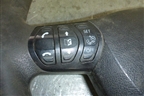 Рулевое колесо не под AIR BAG  (Мультируль) (1693758) для DAF XF 105 с 2005г (ХФ)