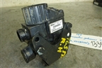 Кран ABS (81524526039) для MAN TGS с 2007г (ТГС)
