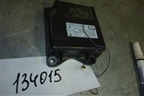 Блок управления AIR BAG S3658100 для Lifan X60 с 2011г (Х60)