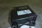 Блок управления AIR BAG S3658100 для Lifan X60 с 2011г (Х60)