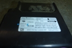 Блок управления AIR BAG S3658100 для Lifan X60 с 2011г (Х60)