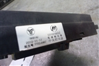Блок предохранителей салонный (S3722100) для Lifan X60 с 2011г (Х60)