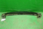 Усилитель заднего бампера (7L6807309T) для Volkswagen Touareg c 2002-2010г (Туарег)