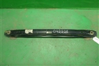 Усилитель заднего бампера (7L6807309T) для Volkswagen Touareg c 2002-2010г (Туарег)