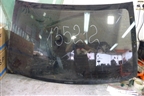 Стекло заднее (седан) (73211TL0E41) для Honda Accord(CU-CW) с 2008-2013г (Аккорд)