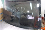 Стекло заднее (седан) (73211TL0E41) для Honda Accord(CU-CW) с 2008-2013г (Аккорд)