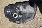 Бак топливный (седан) для Honda Accord(CU-CW) с 2008-2013г (Аккорд)