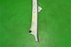 Обшивка стойки лобового стекла правая для Honda Accord(CU-CW) с 2008-2013г (Аккорд)