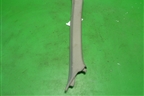 Обшивка стойки лобового стекла правая для Honda Accord(CU-CW) с 2008-2013г (Аккорд)