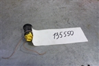 Выключатель пассажирской AIR BAG для Honda Accord(CU-CW) с 2008-2013г (Аккорд)