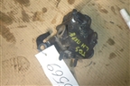 Кран ABS (81524526039) для MAN TGS с 2007г (ТГС)