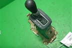 Кулиса КПП АКПП для Honda Accord(CU-CW) с 2008-2013г (Аккорд)