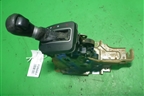 Кулиса КПП АКПП для Honda Accord(CU-CW) с 2008-2013г (Аккорд)