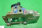 Кулиса КПП АКПП для Honda Accord(CU-CW) с 2008-2013г (Аккорд)