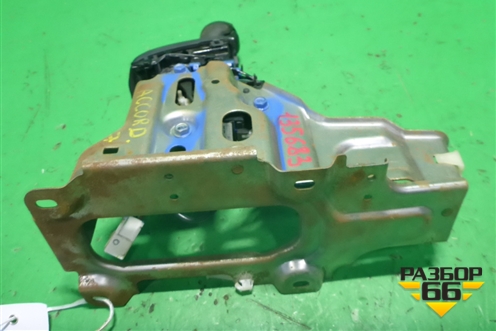 Кулиса КПП АКПП для Honda Accord(CU-CW) с 2008-2013г (Аккорд)