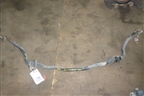Стабилизатор передний (51300TA1A01) для Honda Accord(CU-CW) с 2008-2013г (Аккорд)