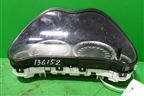 Щиток приборов АКПП (78100TL3G114M1) для Honda Accord(CU-CW) с 2008-2013г (Аккорд)