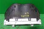 Щиток приборов АКПП (78100TL3G114M1) для Honda Accord(CU-CW) с 2008-2013г (Аккорд)